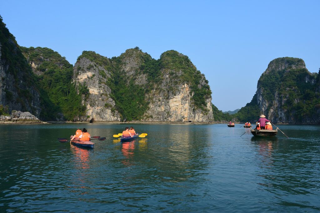 image-38